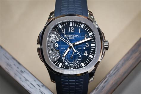 patek philippe 5650g price